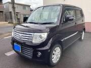 2015 SUZUKI OTHER