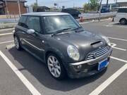 2006 BMW MINI