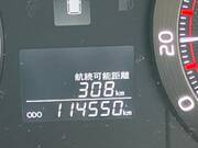 2014 TOYOTA VELLFIRE 2.4Z