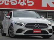 2019 MERCEDES BENZ OTHER