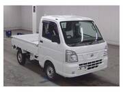 2018 NISSAN OTHER