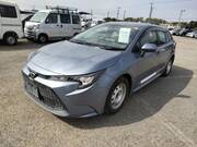 2021 TOYOTA COROLLA TOURING