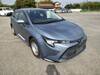 TOYOTA COROLLA TOURING