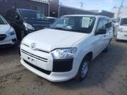 2019 TOYOTA SUCCEED UL