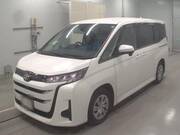 2024 TOYOTA NOAH X
