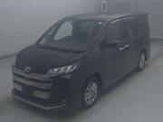 2023 TOYOTA NOAH