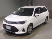 2023 TOYOTA COROLLA FIELDER