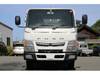 FUSO CANTER