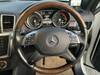 MERCEDES BENZ GL-CLASS