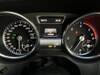 MERCEDES BENZ GL-CLASS