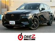 2022 MAZDA OTHER