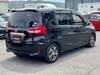 HONDA FREED HYBIRD