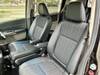 HONDA FREED HYBIRD