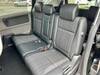 HONDA FREED HYBIRD