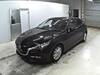 MAZDA AXELA SPORTS
