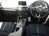 MAZDA AXELA SPORTS