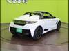 HONDA S660