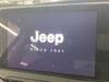 CHRYSLER JEEP COMPASS
