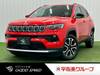 CHRYSLER JEEP COMPASS