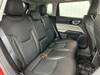 CHRYSLER JEEP COMPASS