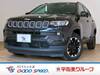 CHRYSLER JEEP COMPASS