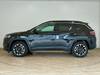 CHRYSLER JEEP COMPASS