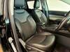CHRYSLER JEEP COMPASS