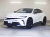 TOYOTA OTHER