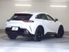 TOYOTA OTHER