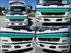 FUSO FIGHTER