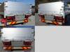 FUSO FIGHTER