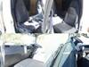 FUSO FIGHTER