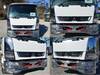 FUSO FIGHTER