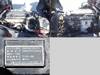 FUSO FIGHTER