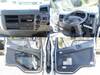 FUSO FIGHTER