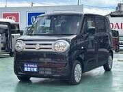 2022 SUZUKI OTHER