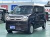 SUZUKI OTHER