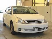 2002 TOYOTA ALLION A15