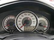 2013 TOYOTA COROLLA FIELDER