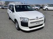 2020 TOYOTA PROBOX VAN DX