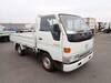 TOYOTA HIACE TRUCK