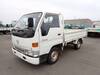 TOYOTA HIACE TRUCK