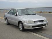 2000 TOYOTA CARINA