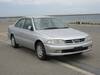 TOYOTA CARINA