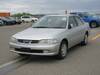 TOYOTA CARINA