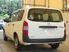 TOYOTA PROBOX VAN