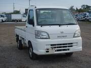 2005 DAIHATSU HIJET TRUCK 0.35ton