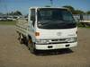 TOYOTA TOYOACE TRUCK