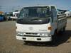 TOYOTA TOYOACE TRUCK