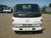 TOYOTA TOYOACE TRUCK